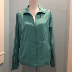 Women’s Nike Jacket